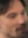 Face 1