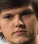 Face of Kira
