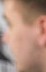 Face 3