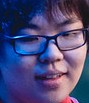 Face of Goku