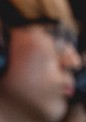 Face of Chaser