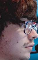 Face of Lep