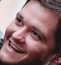 Face of Coelho