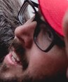 Face 6