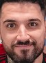 Face of brTT