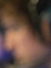 Face 1