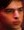 Face 4