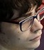 Face of Lep