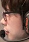 Face of Lep