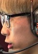 Face of Chaser