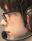 Face of Lep