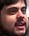 Face of tockers