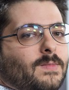 Face of Melao13