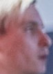 Face 1