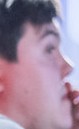 Face of Madneps