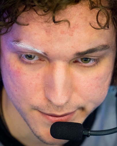 Face of micaO