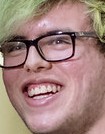 Face of Jockster