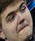 Face of PvPStejos