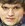 Face of Kira