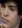 Face 7
