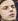 Face of Likkrit