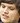Face of Kira