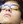 Face 4