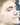 Face of PvPStejos