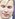 Face 7