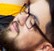 Face of Arce