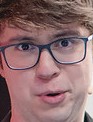 Face of Tixinha
