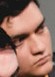 Face of Cabu