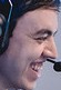 Face of Sarkis