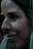 Face 4