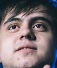 Face of tockers