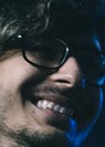 Face of Revolta