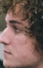 Face of micaO