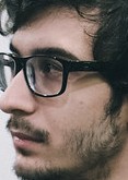 Face of Revolta