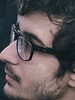 Face of Revolta