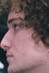 Face of micaO