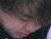 Face of Yang
