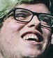 Face of Jockster