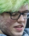 Face of Jockster