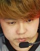 Face of Yang