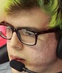 Face of Jockster