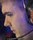 Face of PvPStejos