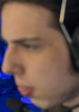 Face of Likkrit