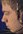 Face 5
