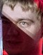 Face of Smurf