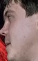 Face of Madneps